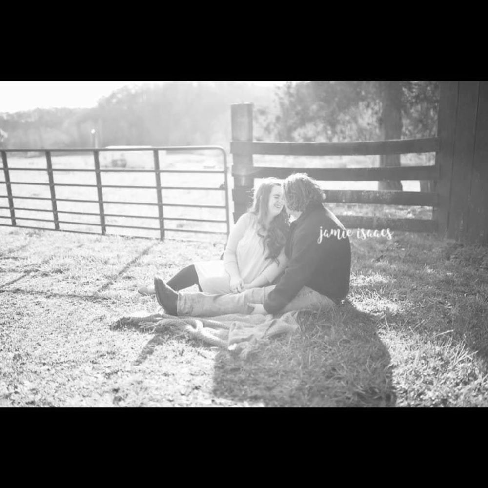 Meet your Posher, Sydney